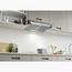CANDY Built-In Wall Mounted Chimney Hood - CSD6MXGG-promo_HC_AE_discountpromo_20042020-image-4