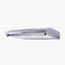 CANDY Wall-Mounted Standard Chimney Hood - CSD9MXGG-promo_HC_AE_discountpromo_20042020-image-1
