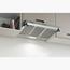 CANDY Wall-Mounted Standard Chimney Hood - CSD9MXGG-promo_HC_AE_discountpromo_20042020-image-3