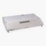 CANDY Wall-Mounted Standard Chimney Hood - CSD9MXGG-promo_HC_AE_discountpromo_20042020-image-4