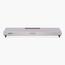 CANDY Wall-Mounted Standard Chimney Hood - CSD9MXGG-promo_HC_AE_discountpromo_20042020-image-5