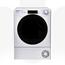 CANDY 8kg Front Load Tumble Dryer - CSOEC8TBE-19-promo_HC_AE_discountpromo_20042020-image-1