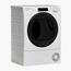 CANDY 8kg Front Load Tumble Dryer - CSOEC8TBE-19-promo_HC_AE_discountpromo_20042020-image-2