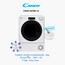 CANDY 8kg Front Load Tumble Dryer - CSOEC8TBE-19-promo_HC_AE_discountpromo_20042020-image-3