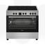 CANDY 5-Zone Electric Cooker - CVE960MI/E-19-promo_HC_AE_discountpromo_20042020-image-1