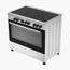 CANDY 5-Zone Electric Cooker - CVE960MI/E-19-promo_HC_AE_discountpromo_20042020-image-2