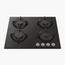 CANDY Gas on Glass Hob - CVG6PXLPG-promo_HC_AE_discountpromo_20042020-image-1