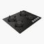 CANDY Gas on Glass Hob - CVG6PXLPG-promo_HC_AE_discountpromo_20042020-image-2