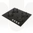 CANDY Gas on Glass Hob - CVG6PXLPG-promo_HC_AE_discountpromo_20042020-image-3