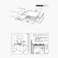 CANDY Gas on Glass Hob - CVG6PXLPG-promo_HC_AE_discountpromo_20042020-image-4