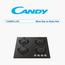 CANDY Gas on Glass Hob - CVG6PXLPG-promo_HC_AE_discountpromo_20042020-image-5