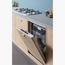 Bertazzoni 12-Place Setting Built-in Dishwasher - DW60S2IEPDV-promo_HC_AE_discountpromo_20042020-image-1