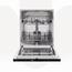 Bertazzoni 12-Place Setting Built-in Dishwasher - DW60S2IEPDV-promo_HC_AE_discountpromo_20042020-image-2