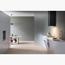 Bertazzoni 12-Place Setting Built-in Dishwasher - DW60S2IEPDV-promo_HC_AE_discountpromo_20042020-image-3