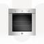 Bertazzoni Modern Series Inox Built-In Electric Oven - F605MODEKXS-promo_HC_AE_discountpromo_20042020-image-1