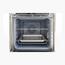 Bertazzoni Modern Series Inox Built-In Electric Oven - F605MODEKXS-promo_HC_AE_discountpromo_20042020-image-2