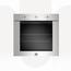 Bertazzoni Built-In Gas Oven with Grill - F605MODGKXS-promo_HC_AE_discountpromo_20042020-image-1