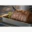 Bertazzoni Professional Series Inox Built-In Gas Oven with Grill - F605PROGKX-promo_HC_AE_discountpromo_20042020-image-2