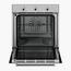 Bertazzoni Professional Series Inox Built-In Gas Oven with Grill - F605PROGKX-promo_HC_AE_discountpromo_20042020-image-4
