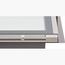 Bertazzoni Professional Series Inox Built-In Gas Oven with Grill - F605PROGKX-promo_HC_AE_discountpromo_20042020-image-5