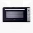 CANDY Stainless Steel Built-in Gas Oven with Grill - FCG942DLX-promo_HC_AE_discountpromo_20042020-image-1
