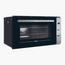 CANDY Stainless Steel Built-in Gas Oven with Grill - FCG942DLX-promo_HC_AE_discountpromo_20042020-image-3
