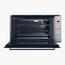 CANDY Stainless Steel Built-in Gas Oven with Grill - FCG942DLX-promo_HC_AE_discountpromo_20042020-image-4