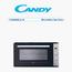 CANDY Stainless Steel Built-in Gas Oven with Grill - FCG942DLX-promo_HC_AE_discountpromo_20042020-image-5