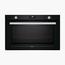 CANDY 118 L Gas Oven - FCG962DN-19-promo_HC_AE_discountpromo_20042020-image-1