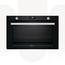 CANDY 118 L Gas Oven - FCG962DN-19-promo_HC_AE_discountpromo_20042020-image-2