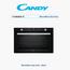 CANDY 118 L Gas Oven - FCG962DN-19-promo_HC_AE_discountpromo_20042020-image-4