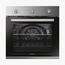 CANDY 70 L Built-In Electric Oven - FCT612X/I-promo_HC_AE_discountpromo_20042020-image-2
