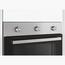 CANDY 70 L Built-In Electric Oven - FCT612X/I-promo_HC_AE_discountpromo_20042020-image-3