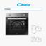 CANDY 70 L Built-In Electric Oven - FCT612X/I-promo_HC_AE_discountpromo_20042020-image-4