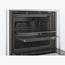 CANDY 70 L Built-In Electric Oven - FCT612X/I-promo_HC_AE_discountpromo_20042020-image-6