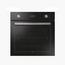 CANDY Timeless Built-In Electric Oven - FCT625NXL-promo_HC_AE_discountpromo_20042020-image-1