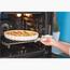 CANDY Timeless Built-In Electric Oven - FCT625NXL-promo_HC_AE_discountpromo_20042020-image-3