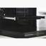 CANDY Timeless Built-In Electric Oven - FCT625NXL-promo_HC_AE_discountpromo_20042020-image-4