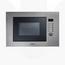 CANDY 20 L Built in Microwave Oven with Grill - MIC20GDFX-19-promo_HC_AE_discountpromo_20042020-image-1