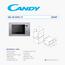 CANDY 20 L Built in Microwave Oven with Grill - MIC20GDFX-19-promo_HC_AE_discountpromo_20042020-image-2