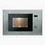 CANDY 20 L Built in Microwave Oven with Grill - MIC20GDFX-19-promo_HC_AE_discountpromo_20042020-image-4