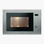 CANDY 25-Litre Stainless Steel Built-In Microwave Oven with Grill - MIC25GDFX-80-promo_HC_AE_discountpromo_20042020-image-1