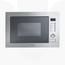 CANDY 25-Litre Stainless Steel Built-In Microwave Oven with Grill - MIC25GDFX-80-promo_HC_AE_discountpromo_20042020-image-2