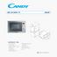CANDY 25-Litre Stainless Steel Built-In Microwave Oven with Grill - MIC25GDFX-80-promo_HC_AE_discountpromo_20042020-image-4