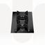 Bertazzoni Built-in 2-Burner Gas Hob - P302PROGNE-promo_HC_AE_discountpromo_20042020-image-1