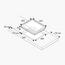 Bertazzoni 4-Burner Built-In Glass Gas Hob - P604PROGNE-promo_HC_AE_discountpromo_20042020-image-2