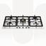موقد غاز مدمج ستانلس ستيل بـ5 شعلات - بيرتازوني - P905CPRODX-promo_HC_AE_discountpromo_20042020-image-2