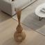 قطعة ديكور روطان راو - ذا 8 سينسز ليفينج - 120 سم-household-decor-decorativeobjectsandsculptures-image-4