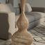 قطعة ديكور روطان راو - ذا 8 سينسز ليفينج - 120 سم-household-decor-decorativeobjectsandsculptures-image-2