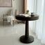 The 8 Senses Living Arno Wooden Top Side Table-furniture-livingroom-sideandendtables-image-1